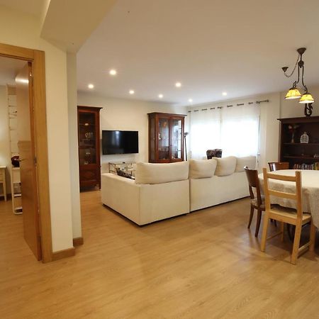Apartamento Oviedo San Melchor 외부 사진